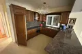 Таунхаус 6 комнат 180 м² Oreokastro Municipality, Греция