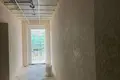 Appartement 1 chambre 32 m² Odessa, Ukraine