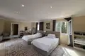 Dom 5 pokojów 697 m² Estepona, Hiszpania