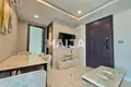 Wohnung 3 zimmer 60 m² in Pattaya, Thailand