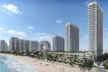 Квартира в новостройке Роскошные квартиры в рассрочку в Даунтаун Умм-аль-Кувейн