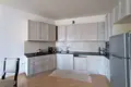 Wohnung 117 m² Bashkia Vlore, Albanien