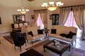 5 bedroom apartment 350 m² Limassol, Cyprus