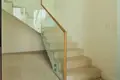 2 bedroom house 141 m² in Tserkezoi Municipality, Cyprus