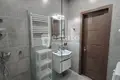Apartamento 1 habitación 33 m² Batumi, Georgia