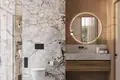 Villa de 5 pièces 559 m² Choeng Thale, Thaïlande