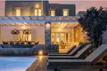 Дом 5 спален 188 м² Municipality of Mykonos, Греция