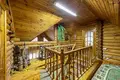 House 131 m² Jzufouski sielski Saviet, Belarus