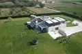 Вилла 7 комнат 350 м² Epanomi, Греция