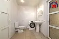 House 78 m² Krasnaje, Belarus