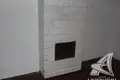 Haus 33 m² Telminski sielski Saviet, Belarus