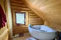 Dom 2 pokoi 132 m² Delnice, Chorwacja