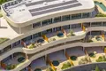 Квартира 2 спальни 89 м² Дос-Эрманас, Испания