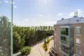 Apartamento 3 habitaciones 62 m² Helsinki sub region, Finlandia
