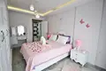 Wohnung 3 zimmer 125 m² Alanya, Türkei