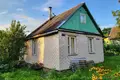 Дом 56 м² Заболотский сельский Совет, Беларусь