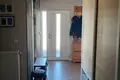 Дом 1 комната 2 000 м² Дорог, Венгрия
