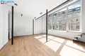 Квартира 2 комнаты 54 м² Вильнюс, Литва