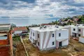 Вилла 3 спальни 164 м² Город Опатия, Хорватия