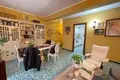 Mieszkanie 3 pokoi 90 m² Dos Hermanas, Hiszpania