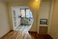 Apartamento 2 habitaciones 66 m² en Mazyr, Belarús