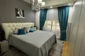 Wohnung 2 zimmer 90 m² Budva, Montenegro