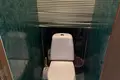 2 room apartment 49 m² Orsha, Belarus