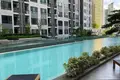 Квартира 3 комнаты 52 м² Паттайя, Таиланд