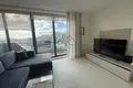 Appartement 2 chambres  en Mellieha, Malte