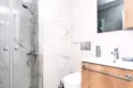Wohnung 76 m² Bogazi, Nordzypern
