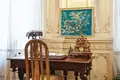 5 room apartment 228 m² Moscow, Russia