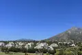 4 bedroom Villa  Marbella, Spain