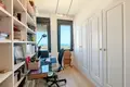 Apartamento 4 habitaciones 245 m² Mijas, Španjolska