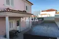 Casa 5 habitaciones 160 m² Mafra, Portugal