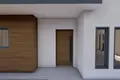 Haus 3 Schlafzimmer  Pyrgos Lemesou, Zypern