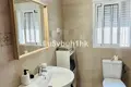 Casa 6 habitaciones 226 m² Španjolska, Španjolska
