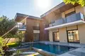 4 bedroom Villa 350 m² Fethiye, Turkey