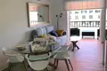 Mieszkanie 2 pokoi 65 m² Arona, Hiszpania