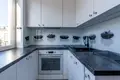 Квартира 2 комнаты 45 м² в Варшаве, Польша