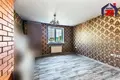 Maison 109 m² Rakaw, Bélarus
