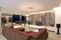 Вилла 5 спален 390 м² Opcina Visnjan, Хорватия