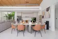 4 bedroom Villa 425 m² Phuket Province, Thailand