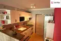 Apartamento 4 habitaciones 58 m² Melnik, Chequia