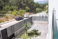 villa de 3 chambres 264 m² Polop, Espagne