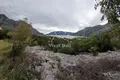Atterrir  Risan, Monténégro