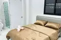4 bedroom house  Pattaya City, Thailand