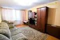 Apartment 67 m² Byerazino, Belarus