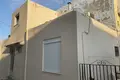 Ferienhaus 3 zimmer 123 m² Provinz Heraklion, Griechenland