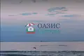 Wohnung 3 zimmer 85 m² Nessebar, Bulgarien