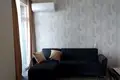 Apartamento 3 habitaciones 74 m² Batumi, Georgia